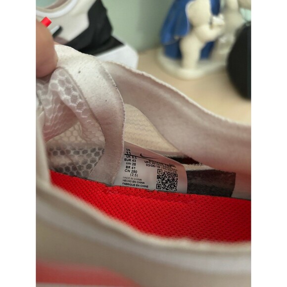 Nike Zoom X sneakers - Picture 9 of 10